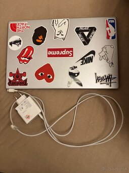 Huawei MateBook D15 - 2