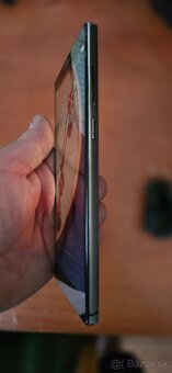 Predám Lenovo Vibe Z2  Pro k 920 - 2