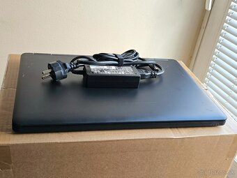Dell Latitude E5550 - 2