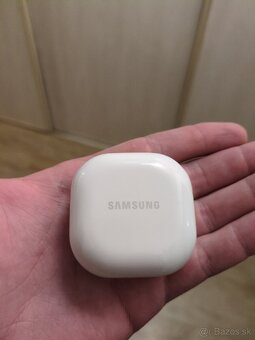 Samsung galaxy buds 2 - 2