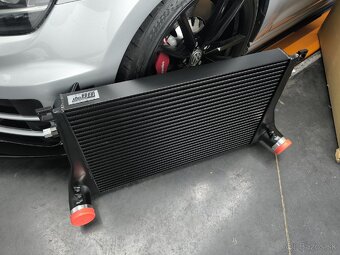 DO88 Intercooler MQB - Golf Mk7/s3/Leon 5f/Arteon/Octavia Rs - 2