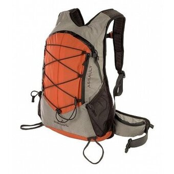 KUPIM ruksak ASSAULT TREKSPORT - 2