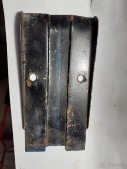 ND Stela - 2