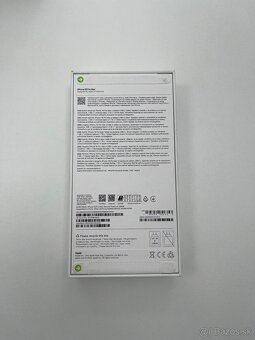 iPhone 16 Pro Max 256GB - 2