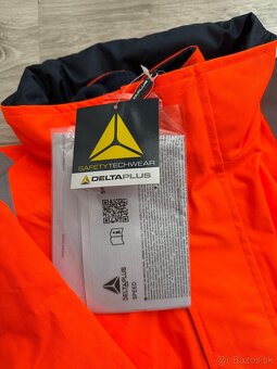 Deltaplus - 2