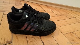 Tenisky Adidas - 2