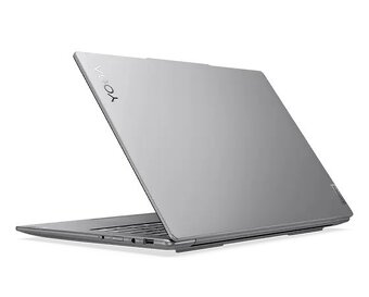Lenovo Yoga Pro 7 14AHP9-Ryzen 7 8845HS -16GB-1TB-3072x1920 - 2