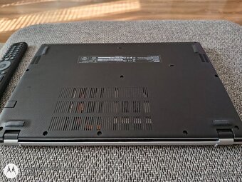 Acer aspire 3 - 2