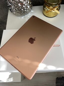 iPad 8 generácie 32GB - 2