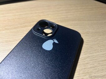 Obal / kryt na Iphone 14 - 2