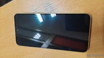 Samsung galaxy A35 5G - 2
