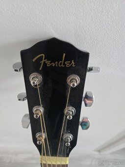 Gitara - 2