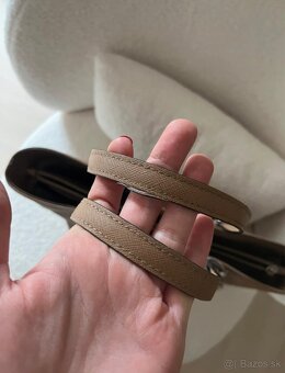Kabelka Michael Kors - 2