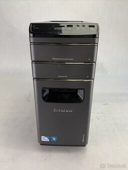 Herný budget pc🟣 - 2