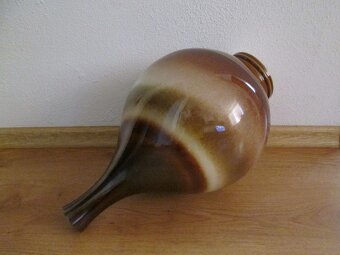 ROYAL DUX veľká váza - 2