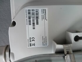 Inetrnet+tv - 2