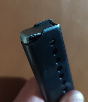 Zásobník CZ70 - 2