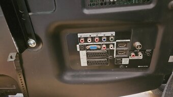 Samsung - 2
