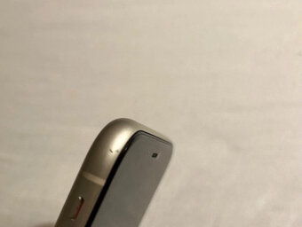 Iphone 11 64gb - 2