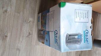 Oase Filtosmart 300 - 2