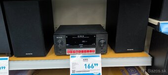 Radio - 2