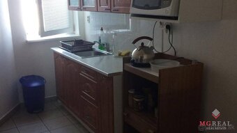 Novozrekonštruované kancelárie v Podunajských Biskupiciach - 2