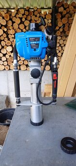 Gude GPR 801 E - 2