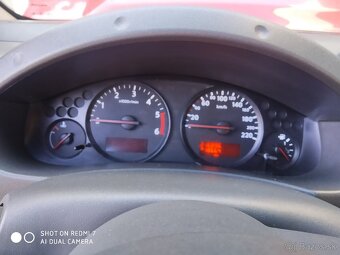 Nissan. Navara King Cáb 2011 140 kw - 2