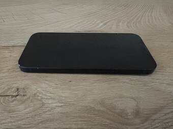 iPhone 13 128Gb - 2