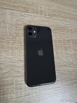 IPhone11 128 GB - 2