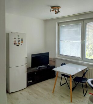 🏡 Na predaj 1,5-izbový byt v Malackách - 2