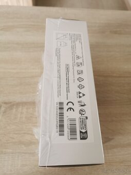 Sluchadla Honor Choice VZ Sport NOVE - 2