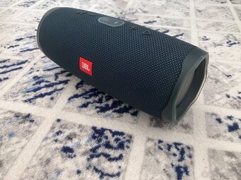 JBL CHARGE 4 - 2