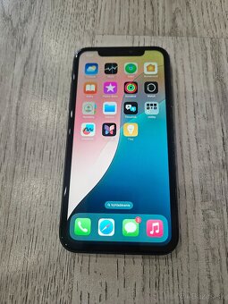 Iphone 11. 128gb - 2
