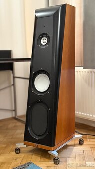 Thiel CS2.4 - 2