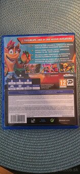 CRASH BANDICOOT 4 It’s About Time - 2
