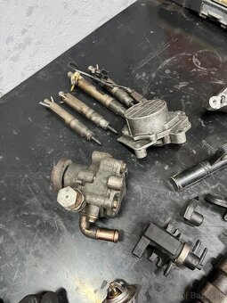 1.9 TDI - 2