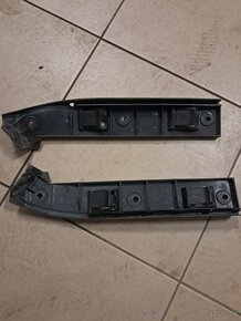 Predám diely na golf 4 - 2