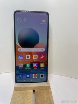 Redmi note 10 pro - 2