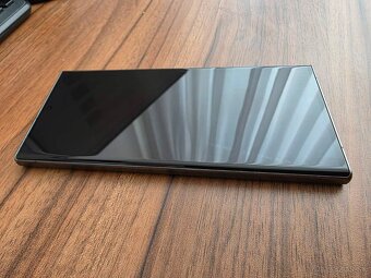 Samsung Galaxy S23 Ultra - 2