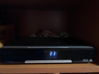 Televízor Orava 32” - 2