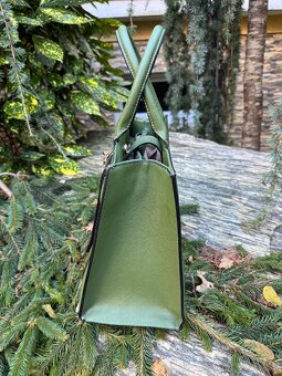 💚 Predám kabelku PrimaDonna 💚 - 2