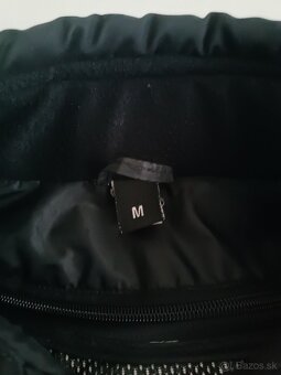 HELD Moto bunda [M] - 2