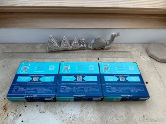 Arctic P12 Max - nové - 2