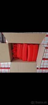 REHAU RAUTHERM S 17 x 2 rurka - 2