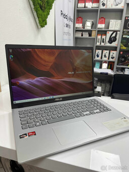 ASUS VivoBook X509DAP - 2