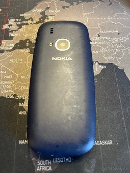 Nokia 3310 - 2