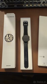 Samsung galaxy watch6 - 2