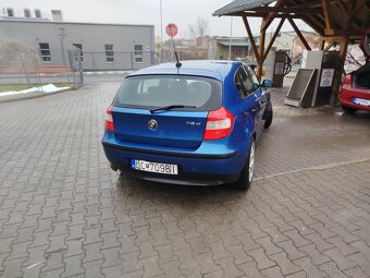 Vimenym za e90 - 2
