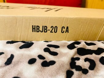 vimeňim za klavesi - 2